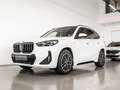BMW X1 23d xDrive M-SPORT *AHK*LED*LNP: € 67.880,- Weiß - thumbnail 9