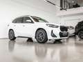BMW X1 23d xDrive M-SPORT *AHK*LED*LNP: € 67.880,- Weiß - thumbnail 3