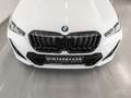 BMW X1 23d xDrive M-SPORT *AHK*LED*LNP: € 67.880,- Weiß - thumbnail 11