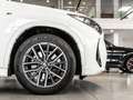 BMW X1 23d xDrive M-SPORT *AHK*LED*LNP: € 67.880,- Weiß - thumbnail 4
