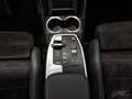BMW X1 23d xDrive M-SPORT *AHK*LED*LNP: € 67.880,- Weiß - thumbnail 32