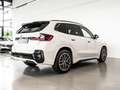 BMW X1 23d xDrive M-SPORT *AHK*LED*LNP: € 67.880,- Weiß - thumbnail 37