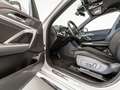 BMW X1 23d xDrive M-SPORT *AHK*LED*LNP: € 67.880,- Weiß - thumbnail 13