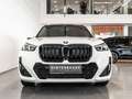 BMW X1 23d xDrive M-SPORT *AHK*LED*LNP: € 67.880,- Weiß - thumbnail 12