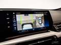 BMW X1 23d xDrive M-SPORT *AHK*LED*LNP: € 67.880,- Weiß - thumbnail 22