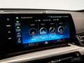 BMW X1 23d xDrive M-SPORT *AHK*LED*LNP: € 67.880,- Weiß - thumbnail 25
