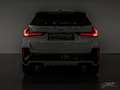 BMW X1 23d xDrive M-SPORT *AHK*LED*LNP: € 67.880,- Weiß - thumbnail 38