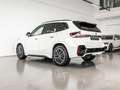 BMW X1 23d xDrive M-SPORT *AHK*LED*LNP: € 67.880,- Weiß - thumbnail 36