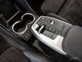 BMW X1 23d xDrive M-SPORT *AHK*LED*LNP: € 67.880,- Weiß - thumbnail 16
