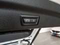 BMW X1 23d xDrive M-SPORT *AHK*LED*LNP: € 67.880,- Weiß - thumbnail 35