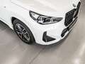 BMW X1 23d xDrive M-SPORT *AHK*LED*LNP: € 67.880,- Weiß - thumbnail 2