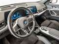 BMW X1 23d xDrive M-SPORT *AHK*LED*LNP: € 67.880,- Weiß - thumbnail 14