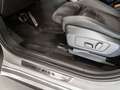 BMW X1 23d xDrive M-SPORT *AHK*LED*LNP: € 67.880,- Weiß - thumbnail 15