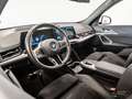 BMW X1 23d xDrive M-SPORT *AHK*LED*LNP: € 67.880,- Weiß - thumbnail 17