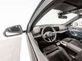 BMW X1 23d xDrive M-SPORT *AHK*LED*LNP: € 67.880,- Weiß - thumbnail 28