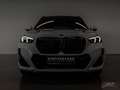 BMW X1 23d xDrive M-SPORT *AHK*LED*LNP: € 67.880,- Weiß - thumbnail 7