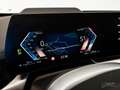 BMW X1 23d xDrive M-SPORT *AHK*LED*LNP: € 67.880,- Weiß - thumbnail 27