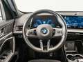 BMW X1 23d xDrive M-SPORT *AHK*LED*LNP: € 67.880,- Weiß - thumbnail 31