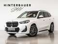 BMW X1 23d xDrive M-SPORT *AHK*LED*LNP: € 67.880,- Weiß - thumbnail 1