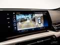 BMW X1 23d xDrive M-SPORT *AHK*LED*LNP: € 67.880,- Weiß - thumbnail 21