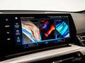 BMW X1 23d xDrive M-SPORT *AHK*LED*LNP: € 67.880,- Weiß - thumbnail 23