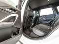BMW X1 23d xDrive M-SPORT *AHK*LED*LNP: € 67.880,- Weiß - thumbnail 19