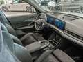 BMW X1 23d xDrive M-SPORT *AHK*LED*LNP: € 67.880,- Weiß - thumbnail 18