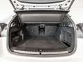 BMW X1 23d xDrive M-SPORT *AHK*LED*LNP: € 67.880,- Weiß - thumbnail 33