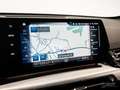 BMW X1 23d xDrive M-SPORT *AHK*LED*LNP: € 67.880,- Weiß - thumbnail 24