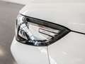 BMW X1 23d xDrive M-SPORT *AHK*LED*LNP: € 67.880,- Weiß - thumbnail 8