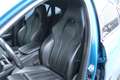 BMW X6 M 4.4 V8 576pk Automaat NL-Auto NAP Clima Cruise Nav Blauw - thumbnail 10