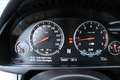 BMW X6 M 4.4 V8 576pk Automaat NL-Auto NAP Clima Cruise Nav Azul - thumbnail 11