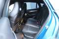BMW X6 M 4.4 V8 576pk Automaat NL-Auto NAP Clima Cruise Nav Azul - thumbnail 27
