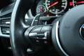 BMW X6 M 4.4 V8 576pk Automaat NL-Auto NAP Clima Cruise Nav Azul - thumbnail 17