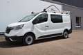 Renault Trafic 2.0DCI- L1- Cruise- Carplay- Nieuw- 23990+BTW Wit - thumbnail 22