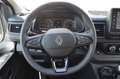 Renault Trafic 2.0DCI- L1- Cruise- Carplay- Nieuw- 23990+BTW Wit - thumbnail 11