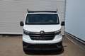 Renault Trafic 2.0DCI- L1- Cruise- Carplay- Nieuw- 23990+BTW Wit - thumbnail 2