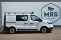 Renault Trafic 2.0DCI- L1- Cruise- Carplay- Nieuw- 23990+BTW Wit - thumbnail 5