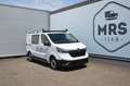 Renault Trafic 2.0DCI- L1- Cruise- Carplay- Nieuw- 23990+BTW Wit - thumbnail 4