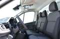 Renault Trafic 2.0DCI- L1- Cruise- Carplay- Nieuw- 23990+BTW Wit - thumbnail 10