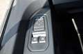 Renault Trafic 2.0DCI- L1- Cruise- Carplay- Nieuw- 23990+BTW Wit - thumbnail 15