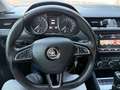 Skoda Octavia Combi 2.0TDI CR Style DSG 110kW Negro - thumbnail 8