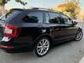 Skoda Octavia Combi 2.0TDI CR Style DSG 110kW Negro - thumbnail 4