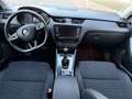 Skoda Octavia Combi 2.0TDI CR Style DSG 110kW Negro - thumbnail 7