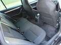 Skoda Octavia Combi 2.0TDI CR Style DSG 110kW Negro - thumbnail 11