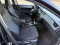 Skoda Octavia Combi 2.0TDI CR Style DSG 110kW Negro - thumbnail 10