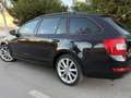 Skoda Octavia Combi 2.0TDI CR Style DSG 110kW Negro - thumbnail 6
