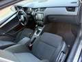 Skoda Octavia Combi 2.0TDI CR Style DSG 110kW Negro - thumbnail 9