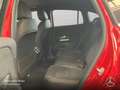 Mercedes-Benz GLA 200 AMG+AHK+LED+KAMERA+TOTW+KEYLESS+7G Rot - thumbnail 11
