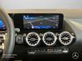 Mercedes-Benz GLA 200 AMG+AHK+LED+KAMERA+TOTW+KEYLESS+7G Rot - thumbnail 15